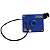 SONDA T/U INOBRAM - Imagem 3