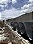 EXAUSTOR INDUSTRIAL AXIAL QUADRADO BUTTERFLY CONE 50' (1M) MOTOR WEG 1,0CV - Imagem 4