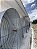 EXAUSTOR INDUSTRIAL AXIAL QUADRADO BUTTERFLY CONE 50' (1M) MOTOR WEG 1,0CV - Imagem 3