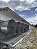 EXAUSTOR INDUSTRIAL AXIAL QUADRADO BUTTERFLY CONE 50' (1M) MOTOR WEG 1,0CV - Imagem 2