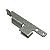 NIVELADOR LINHA COMEDOURO METALICO - Imagem 2
