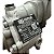 REDUTOR GA56 1x4,5 EIXO SAIDA MACICO C71 - Imagem 2