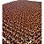 TAPETE PLÁSTICO PARA NINHO AUTOMÁTICO 1200X465MM ASTROTURF (IMPORTADO) - Imagem 4