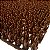 TAPETE PLÁSTICO PARA NINHO AUTOMÁTICO 1200X465MM ASTROTURF (IMPORTADO) - Imagem 1
