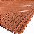 TAPETE PLÁSTICO PARA NINHO AUTOMÁTICO 1200X465MM (NACIONAL) - Imagem 2