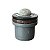 BICO CERAMICA KGF ALTA PRESSÃO 150PSI - Imagem 1
