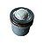 BICO CERAMICA KGF ALTA PRESSÃO 150PSI - Imagem 2