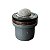 BICO CERAMICA KGF ALTA PRESSÃO 150PSI - Imagem 3