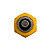 BICO BEBEDOURO NIPPLE ALTA VAZÃO TEKNO - Imagem 5