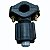 BICO NEBULIZADOR ALTA PRESSÃO 5,6 L/H 200PSI - Imagem 1
