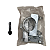 CJ MOTRIZ COMED. AUT. AVICSWINE S/ MOTOREDUTOR - Imagem 8