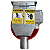 CJ MOTRIZ COMED. AUT. AVICSWINE S/ MOTOREDUTOR - Imagem 7