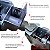 CJ MOTORREDUTOR 1CV TRIF 220/380V - LINHA COMEDOURO AVES AUTOMATICO WEG/TRANSTECNO - Imagem 4