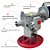CONJUNTO MOTORREDUTOR 1CV LINHA COMEDOURO AUTOMATICO TRIFÁSICO - Imagem 4