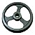 RODA CURVA TECHNICAL SYSTEMS - Imagem 1