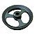 RODA CURVA TECHNICAL SYSTEMS - Imagem 3