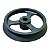 RODA CURVA TECHNICAL SYSTEMS - Imagem 4