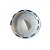 KIT 7 PASTILHAS CLORADOR KOBRA 1,4KG - Imagem 5