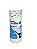 KIT 7 PASTILHAS CLORADOR KOBRA 1,4KG - Imagem 1