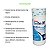 KIT 7 PASTILHAS CLORADOR KOBRA 1,4KG - Imagem 4