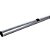 TUBO 1.5M PARA COMEDOURO AUTOMÁTICO DE AVES 02 FUROS (ESP 0,75CM) - Imagem 1