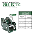 CATRACA AGROAVÍCOLA 1015 C SUPORTE ROBUSTEC CAPACIDADE 540KG - Imagem 4