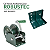CATRACA AGROAVÍCOLA 1015 C SUPORTE ROBUSTEC CAPACIDADE 540KG - Imagem 2