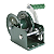CATRACA AGROAVÍCOLA 1015 C SUPORTE ROBUSTEC CAPACIDADE 540KG - Imagem 1
