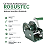 CATRACA AGROAVÍCOLA 1015 C SUPORTE ROBUSTEC CAPACIDADE 540KG - Imagem 3