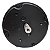 MOTOR ELÉTRICO MERCOSUL P/ VENTILADOR 0.5CV 6P TRIFÁSICO 220/380V 60HZ IP55 - Imagem 6