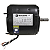 MOTOR ELÉTRICO MERCOSUL P/ VENTILADOR 0.5CV 6P TRIFÁSICO 220/380V 60HZ IP55 - Imagem 2
