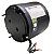 MOTOR ELÉTRICO MERCOSUL P/ VENTILADOR 0.5CV 6P TRIFÁSICO 220/380V 60HZ IP55 - Imagem 4