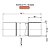 EMENDA PVC 101.6 MM X 3,5 MM - Imagem 1