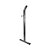 BEBEDOURO SUINO PENDULAR DUPLO EM INOX 304 - 500MM - Imagem 1