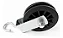 ROLDANA AVIC NYLON INJE 400KG 80MM SUP GANCHO - Imagem 1