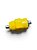 BICO NIPPLE LUBING COMBIMASTER MED VAZAO 4050 - Imagem 3