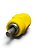 BICO NIPPLE LUBING COMBIMASTER MED VAZAO 4050 - Imagem 4