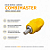BICO NIPPLE LUBING COMBIMASTER MED VAZAO 4050 - Imagem 2