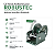 CATRACA AGROAVÍCOLA ESQUERDA 1015 ROBUSTEC CAPACIDADE 540KG - Imagem 2