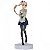 Yura - Kantai Collection Kancolle Exq Banpresto - Imagem 1