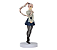 Yura - Kantai Collection Kancolle Exq Banpresto - Imagem 5