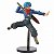 Trunks - Dragon Ball Super Chosenshtretsuden Il Banpresto - Imagem 5