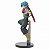 Trunks - Dragon Ball Super Chosenshtretsuden Il Banpresto - Imagem 2