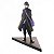 Sasuke - Boruto Naruto Next Generations Shinobi Relations Banpresto - Imagem 1