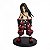 Hao - Shaman King Banpresto - Imagem 1