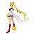 Super Sailor Moon - Pretty Guardian Sailor Moon Eternall Glitter&Glamours Banpresto - Imagem 2