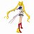 Super Sailor Moon - Pretty Guardian Sailor Moon Eternall Glitter&Glamours Banpresto - Imagem 4