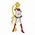 Super Sailor Moon - Pretty Guardian Sailor Moon Eternal Glitter&Glamours Banpresto - Imagem 4