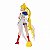 Super Sailor Moon - Pretty Guardian Sailor Moon Eternal Glitter&Glamours Banpresto - Imagem 3