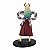 Yamato - One Piece Dxf The Grandline Series Saga De Wano Banpresto - Imagem 3